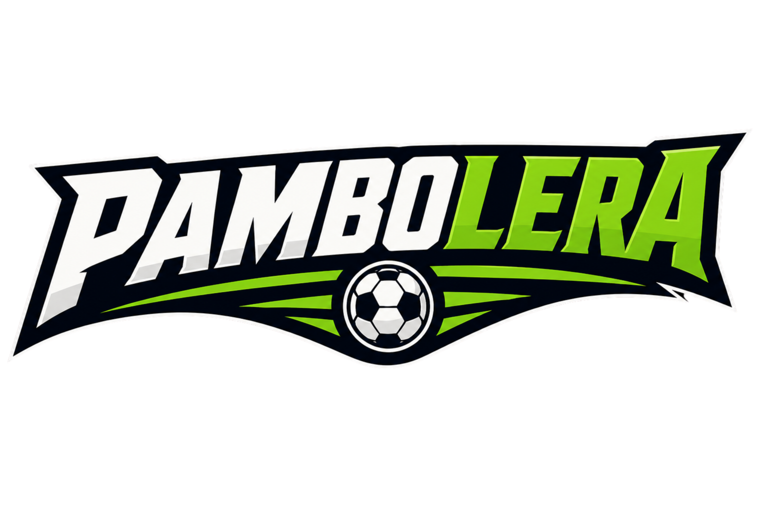 Pambolera